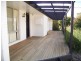 10 Milford Street, Latham ACT 2615
