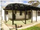 10 Milford Street, Latham ACT 2615