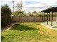 10 Milford Street, Latham ACT 2615