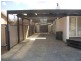10 Milford Street, Latham ACT 2615