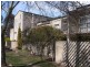 30A/52 Forbes Street, Turner ACT 2612