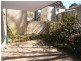 30A/52 Forbes Street, Turner ACT 2612