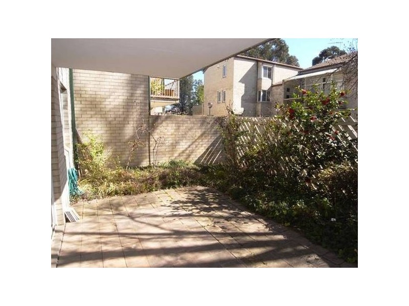 30A/52 Forbes Street, Turner ACT 2612