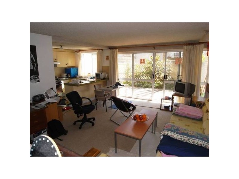 30A/52 Forbes Street, Turner ACT 2612
