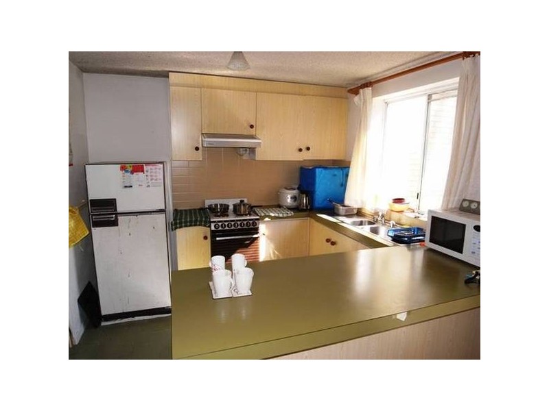 30A/52 Forbes Street, Turner ACT 2612