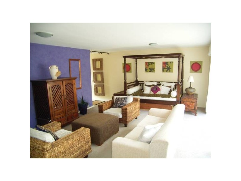 5/3 Dendy Place, Florey ACT 2615