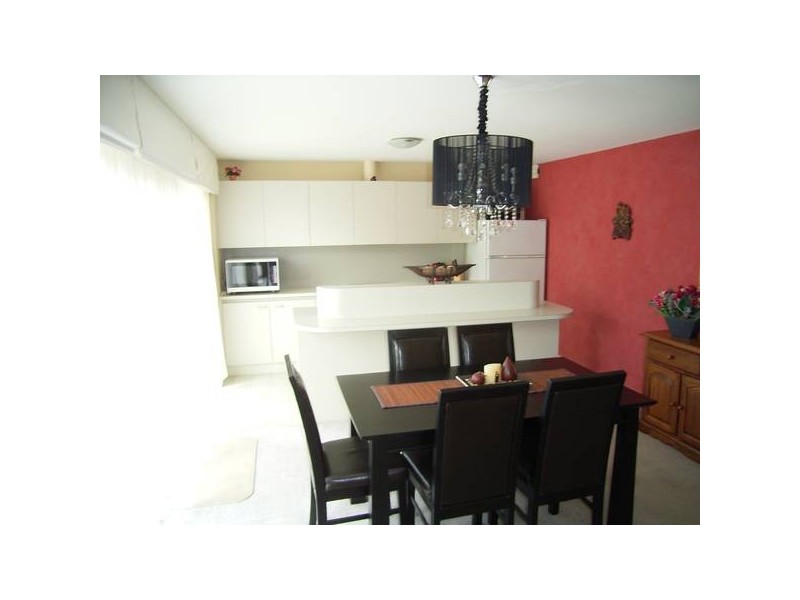 5/3 Dendy Place, Florey ACT 2615