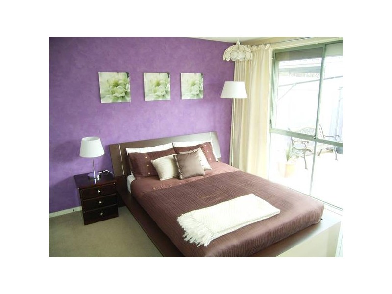 5/3 Dendy Place, Florey ACT 2615