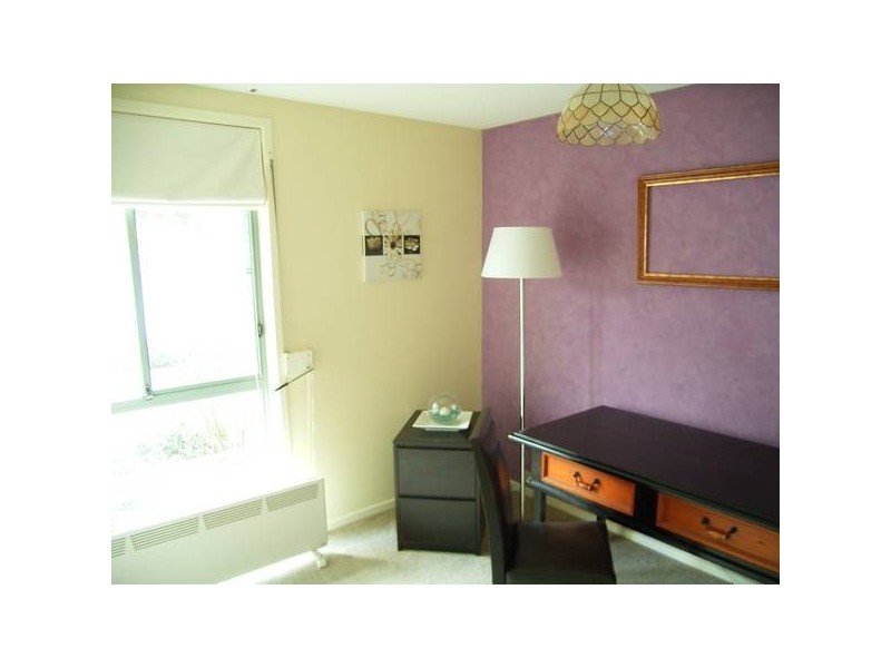 5/3 Dendy Place, Florey ACT 2615