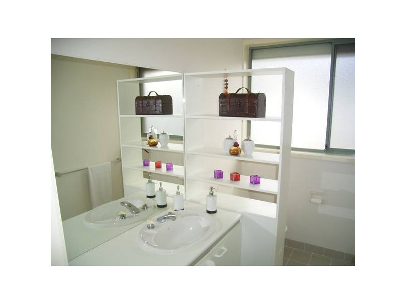 5/3 Dendy Place, Florey ACT 2615