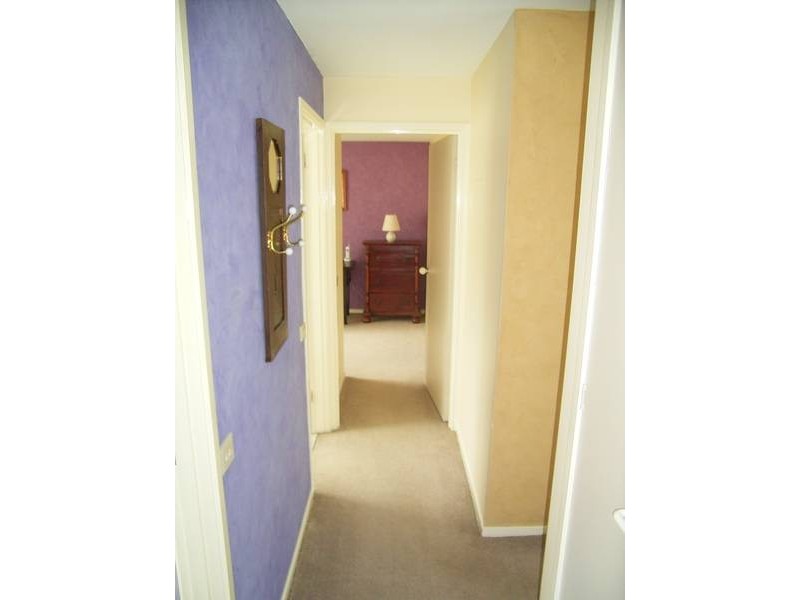 5/3 Dendy Place, Florey ACT 2615