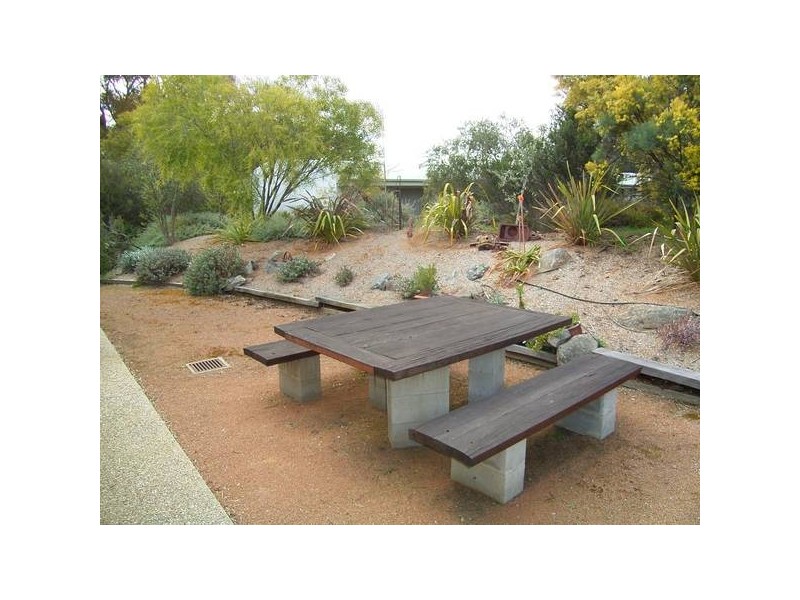 5/3 Dendy Place, Florey ACT 2615