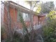 18 Atkinson Street, Cook ACT 2614