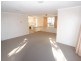18 Atkinson Street, Cook ACT 2614