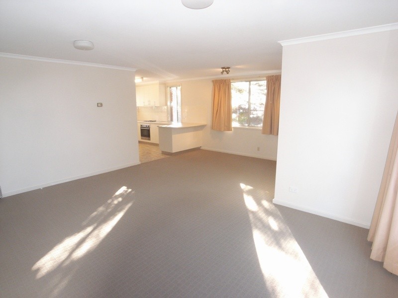 18 Atkinson Street, Cook ACT 2614