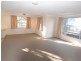 18 Atkinson Street, Cook ACT 2614