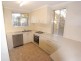 18 Atkinson Street, Cook ACT 2614