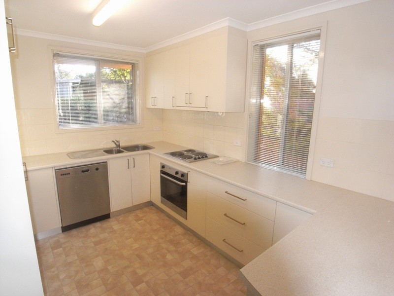 18 Atkinson Street, Cook ACT 2614