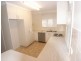 18 Atkinson Street, Cook ACT 2614