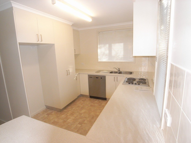 18 Atkinson Street, Cook ACT 2614