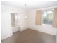 18 Atkinson Street, Cook ACT 2614