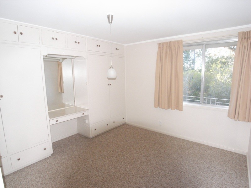 18 Atkinson Street, Cook ACT 2614