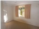 18 Atkinson Street, Cook ACT 2614