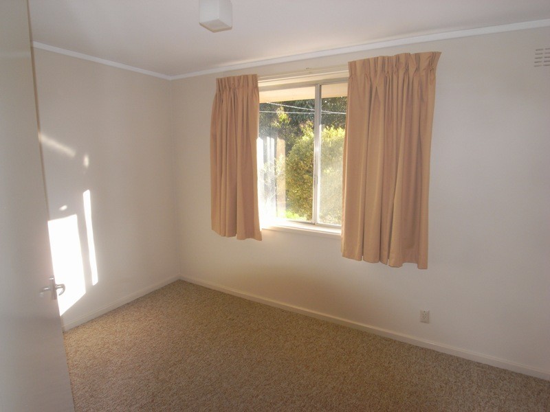 18 Atkinson Street, Cook ACT 2614