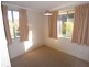 18 Atkinson Street, Cook ACT 2614