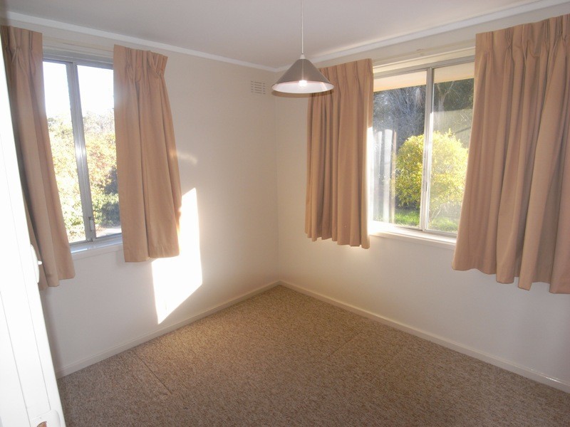 18 Atkinson Street, Cook ACT 2614