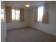 18 Atkinson Street, Cook ACT 2614