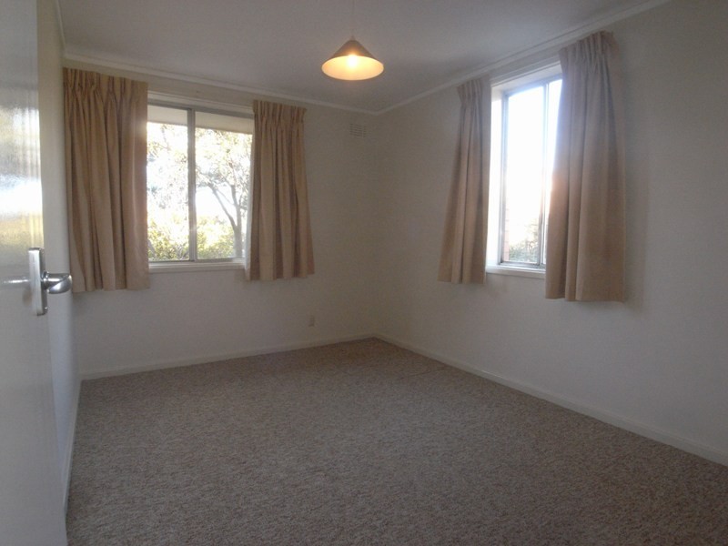 18 Atkinson Street, Cook ACT 2614