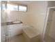 18 Atkinson Street, Cook ACT 2614