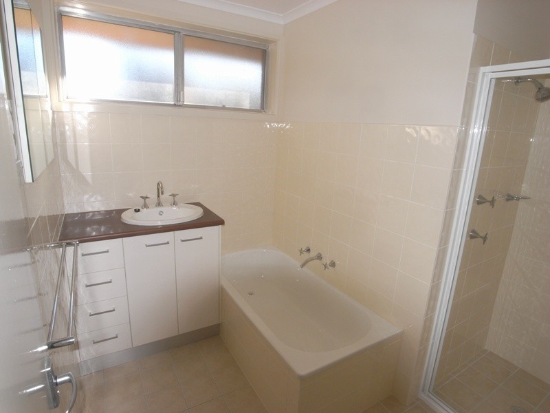 18 Atkinson Street, Cook ACT 2614