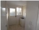 18 Atkinson Street, Cook ACT 2614