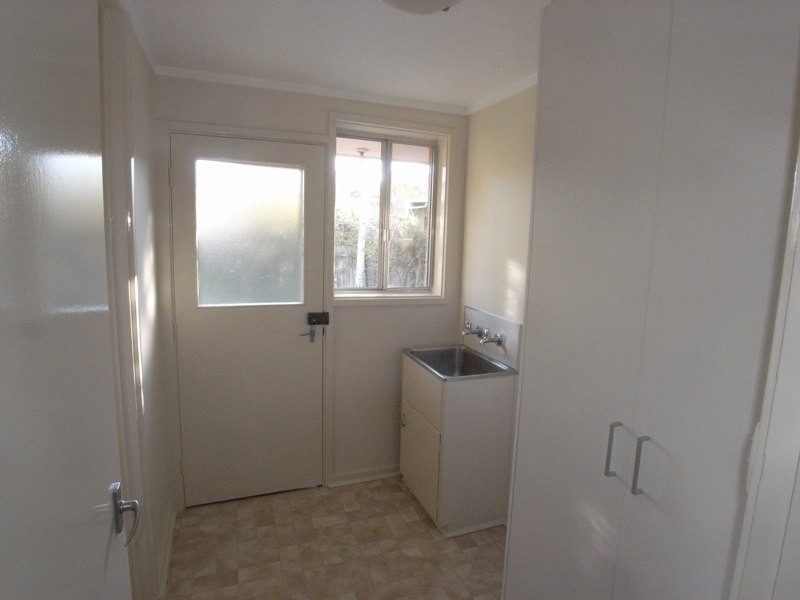 18 Atkinson Street, Cook ACT 2614
