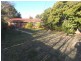 18 Atkinson Street, Cook ACT 2614