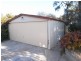 18 Atkinson Street, Cook ACT 2614
