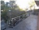 18 Atkinson Street, Cook ACT 2614