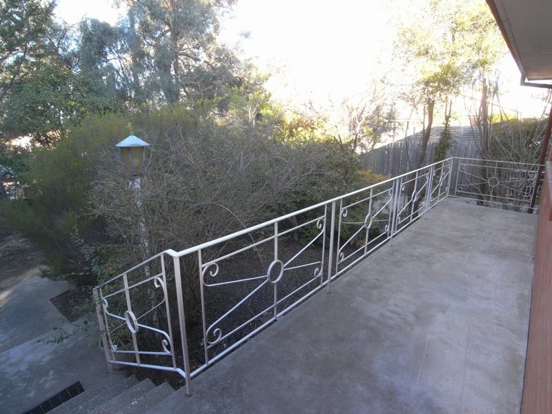 18 Atkinson Street, Cook ACT 2614