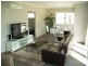 2/24 Ijong Street, Braddon ACT 2612