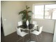 2/24 Ijong Street, Braddon ACT 2612