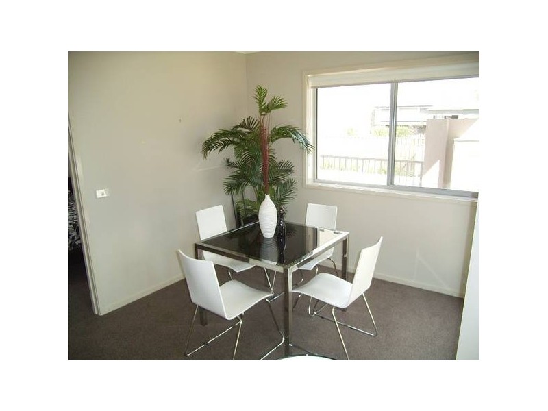 2/24 Ijong Street, Braddon ACT 2612