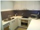 2/24 Ijong Street, Braddon ACT 2612