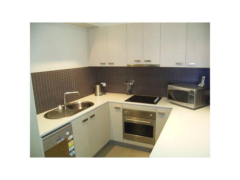 2/24 Ijong Street, Braddon ACT 2612
