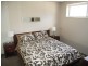 2/24 Ijong Street, Braddon ACT 2612