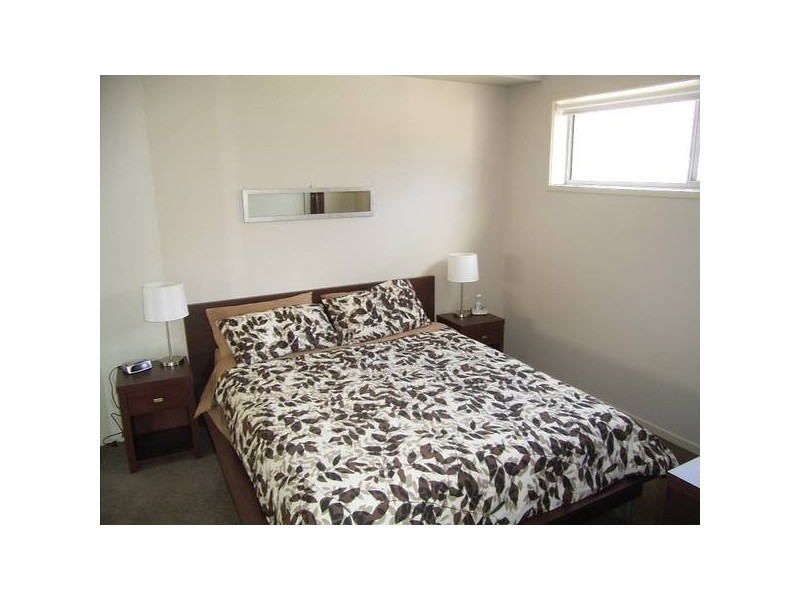 2/24 Ijong Street, Braddon ACT 2612