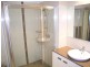 2/24 Ijong Street, Braddon ACT 2612