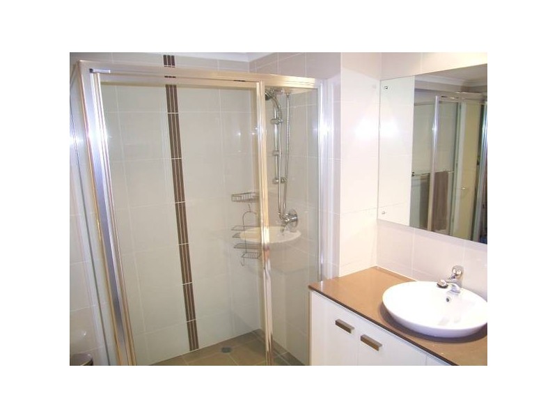2/24 Ijong Street, Braddon ACT 2612