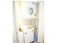 2/24 Ijong Street, Braddon ACT 2612